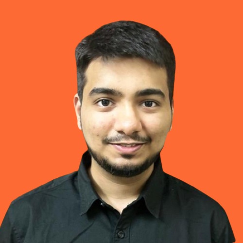 Arjit Jain